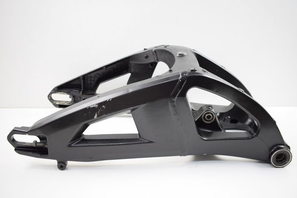 Balança Quadro Elástico Zx 10r 10/11/12/13/14/15 Kawasaki
