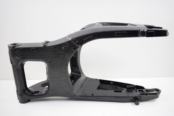 Balança Quadro Elástico Zx 10r 10/11/12/13/14/15 Kawasaki