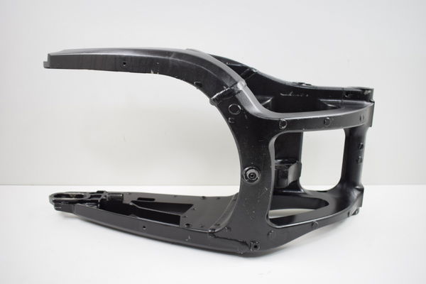 Balança Quadro Elástico Zx 10r 10/11/12/13/14/15 Kawasaki