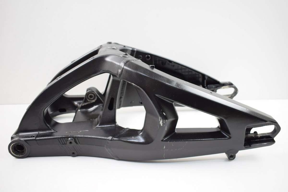 take Balança Quadro Elástico Zx 10r 10/11/12/13/14/15 Kawasaki