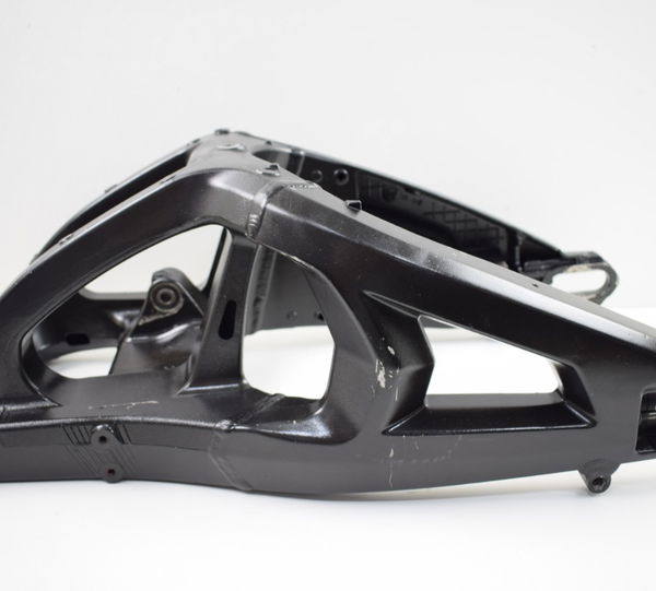 Balança Quadro Elástico Zx 10r 10/11/12/13/14/15 Kawasaki