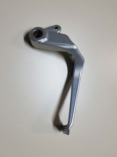 Pedal Freio Bmw K 1300 Gt 09/10 Original 