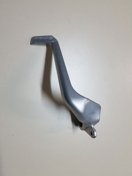 Pedal Freio Bmw K 1300 Gt 09/10 Original 