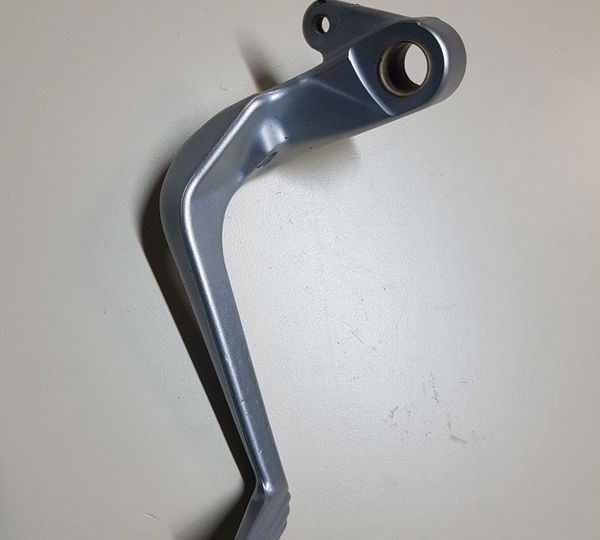 Pedal Freio Bmw K 1300 Gt 09/10 Original 