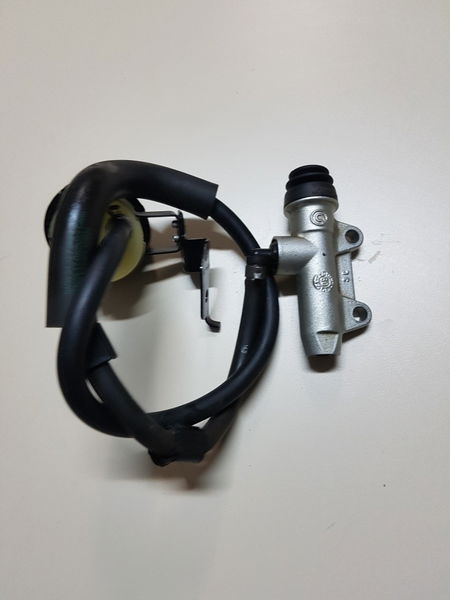 Cilindro Freio Traseiro Bmw K 1300 Gt 09/10 Original