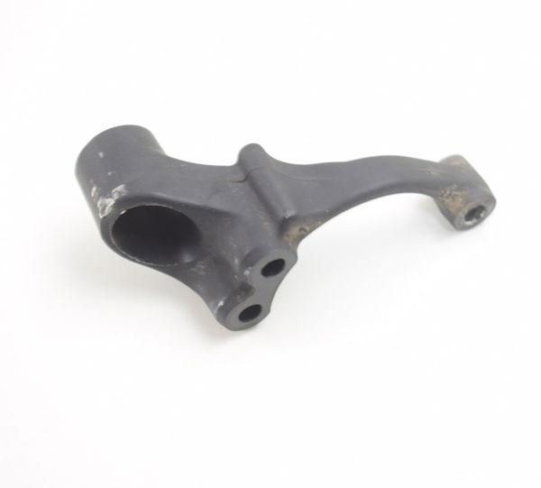 Suporte Amortecedor Direção Yamaha Yzf R1 2007-2008