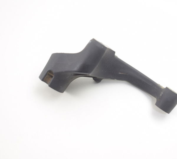 Suporte Amortecedor Direção Yamaha Yzf R1 2007-2008