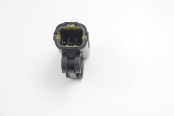 Sensor Tombo Inclinação Yamaha Yzf R1 2007-2008