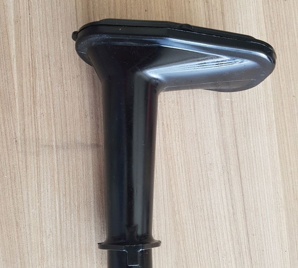 Pescador Cbr 600rr 03a06 Original