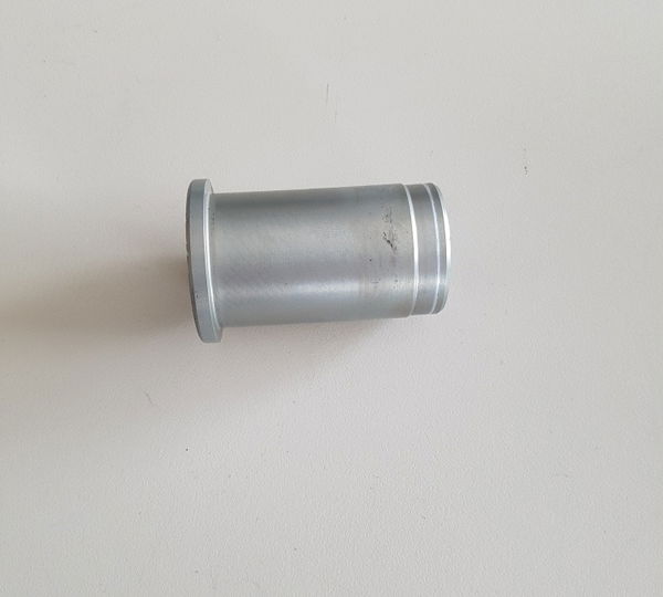 Bucha Roda Dianteira Bmw S 1000rr 10a15 Original