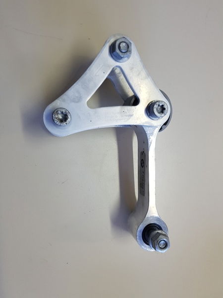 Pro Link Amortecedor Traseiro Bmw K 1300 Gt 09/10 Original