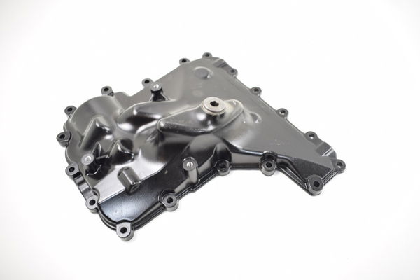 Tampa Carter Bmw K 1300 K1300 K1200 K 1200 S R Gt
