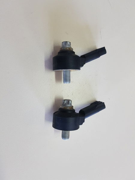 Sensor Cabeçote Bmw K 1300 Gt 09/10 Original