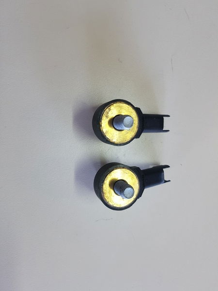 Sensor Cabeçote Bmw K 1300 Gt 09/10 Original