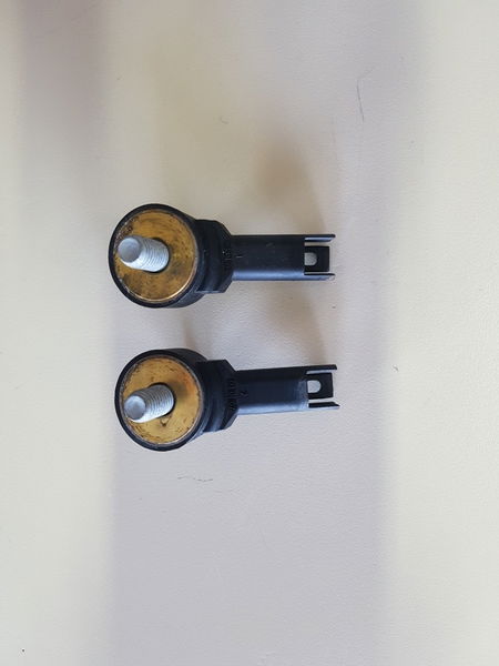 Sensor Cabeçote Bmw K 1300 Gt 09/10 Original