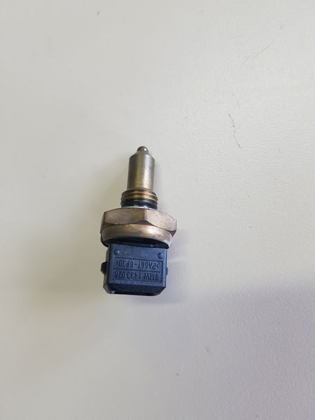 Sensor Temperatura Bmw K 1300 Gt 09/10 Original 