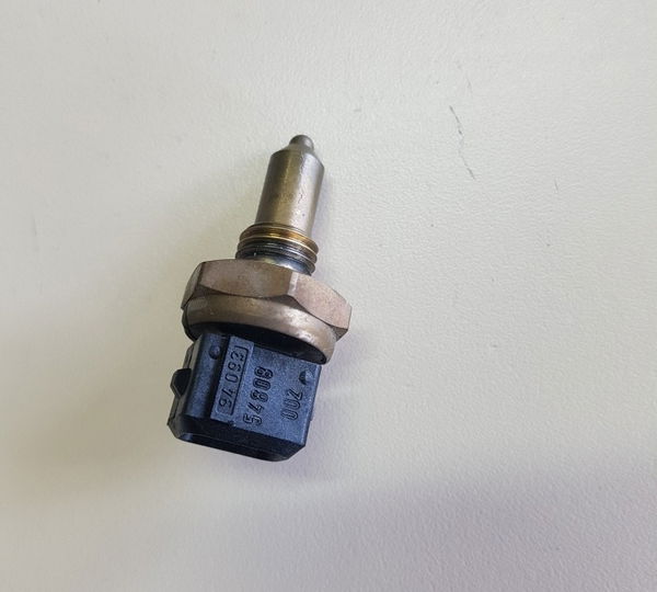 Sensor Temperatura Bmw K 1300 Gt 09/10 Original 