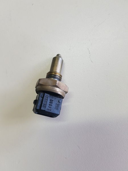 Sensor Temperatura Bmw K 1300 Gt 09/10 Original 