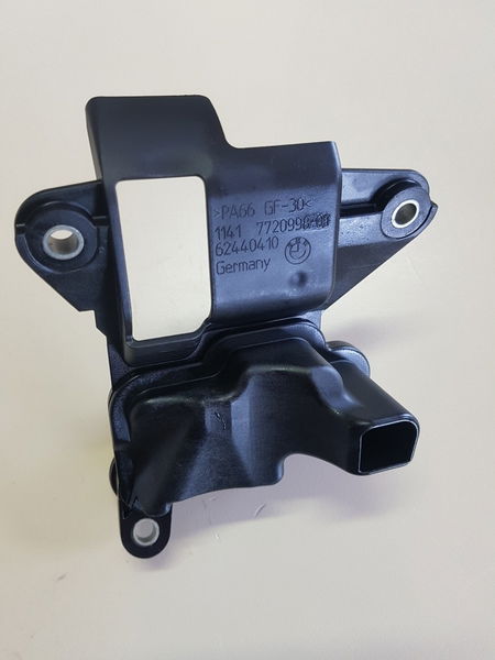 Pescador Carter Oleo Bmw K 1300 Gt 09/10 Original