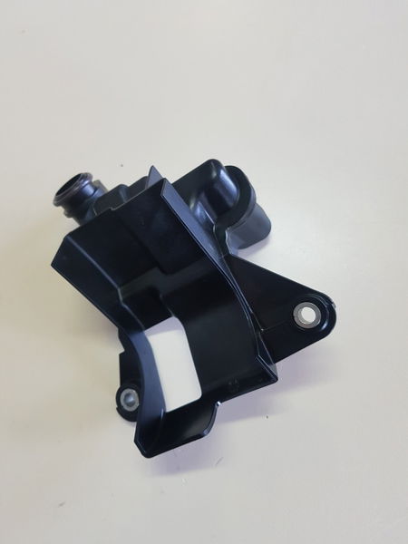 Pescador Carter Oleo Bmw K 1300 Gt 09/10 Original