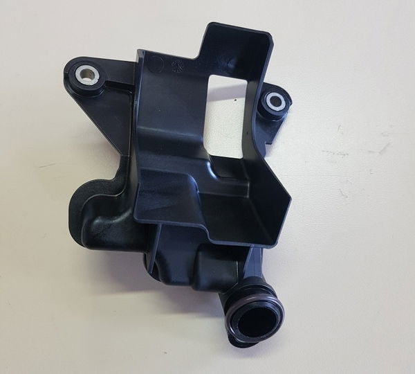 Pescador Carter Oleo Bmw K 1300 Gt 09/10 Original