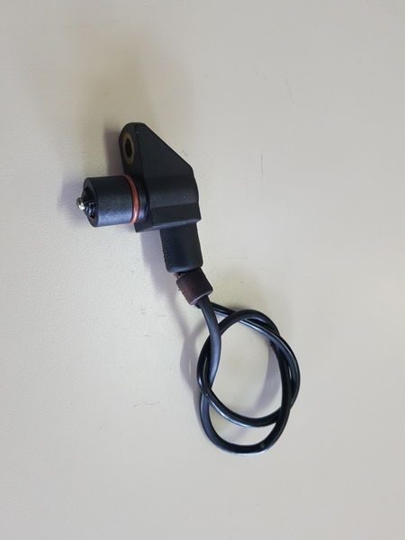 Sensor Virabrequim Bmw K 1300 Gt 09/10 Original Sem Plug