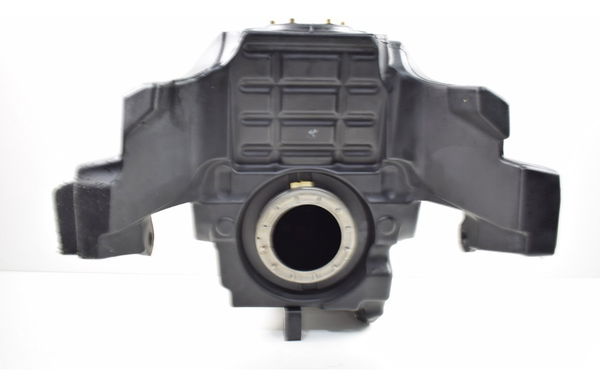 Tanque Bmw K 1300 Gt 09/10 Original Excelente Estado 