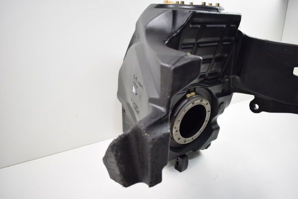 Tanque Bmw K 1300 Gt 09/10 Original Excelente Estado 