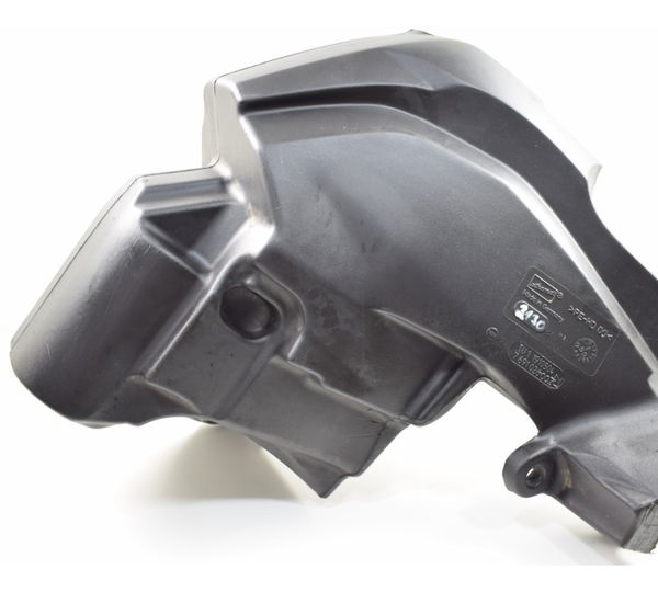 Tanque Bmw K 1300 Gt 09/10 Original Excelente Estado 