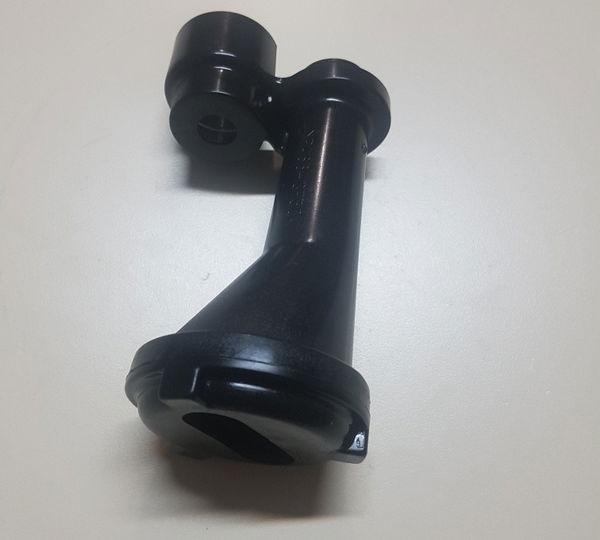 Pescador Ninja Kawasaki Z 1000 10a13 Original 