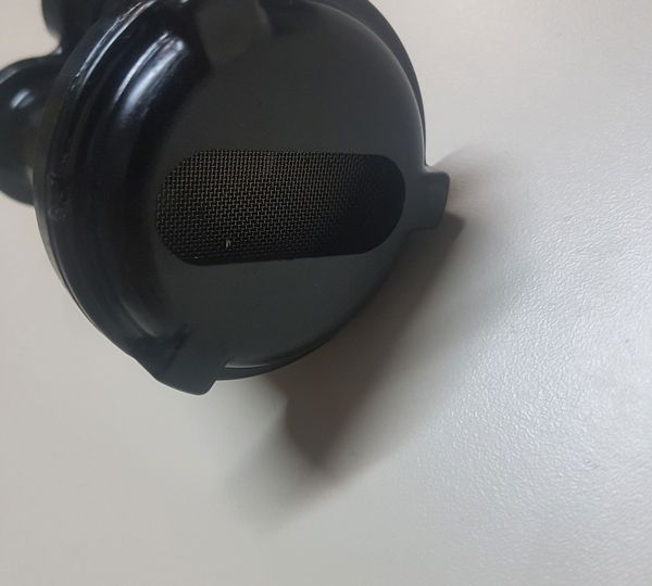 Pescador Ninja Kawasaki Z 1000 10a13 Original 