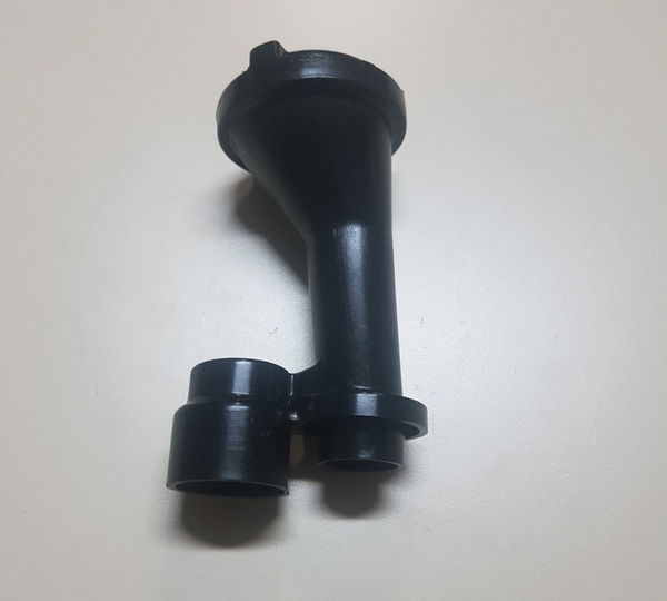 Pescador Ninja Kawasaki Z 1000 10a13 Original 