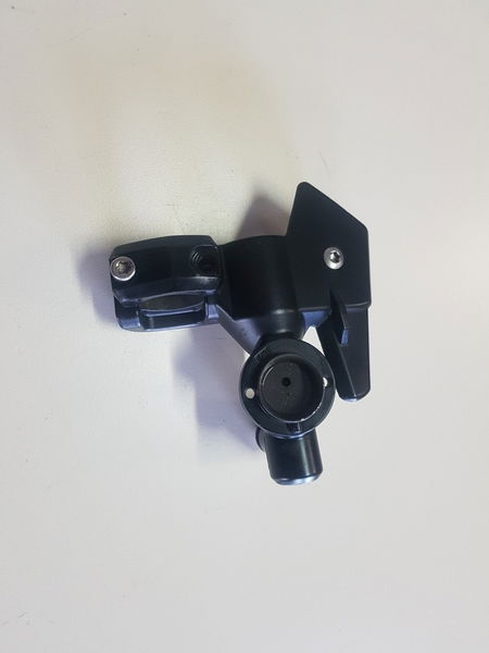 Cilindro Embreagem Bmw K 1300 Gt 09/10 Original 