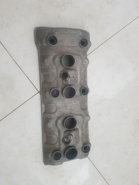 Tampa Cabeçote Bmw S 1000rr 10a15 Original