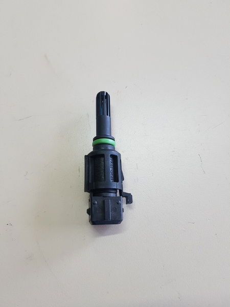 Sensor Temperatura Caixa De Ar Bmw K 1300 Gt 09/10 Original