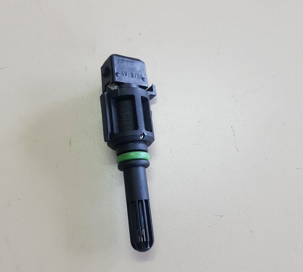 Sensor Temperatura Caixa De Ar Bmw K 1300 Gt 09/10 Original