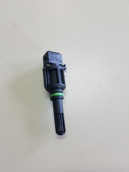 Sensor Temperatura Caixa De Ar Bmw K 1300 Gt 09/10 Original