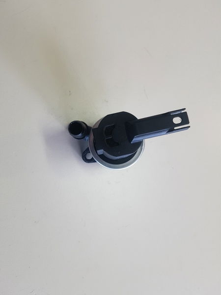 Valvula Controle Ar Bmw K 1300 Gt 09/10 Original 