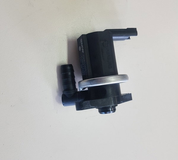 Valvula Controle Ar Bmw K 1300 Gt 09/10 Original 