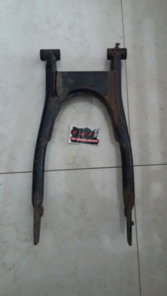 Balança Cb 400/450 Original