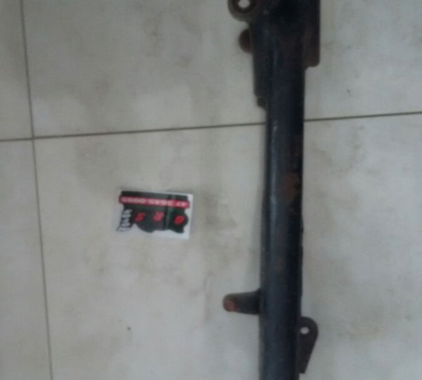 Balança Cb 400/450 Original