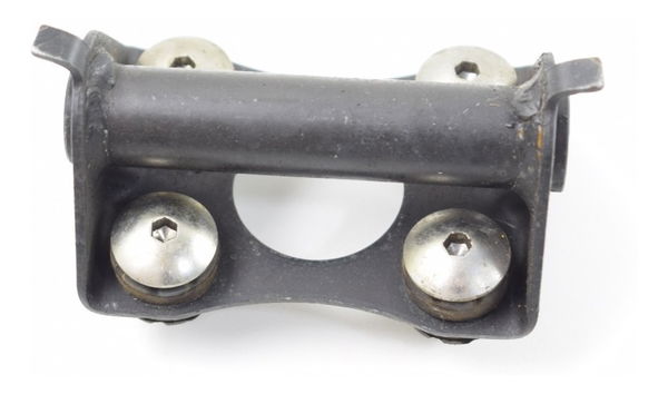 Suporte Tanque Gsx-r Srad 1000 08-09-10 Original