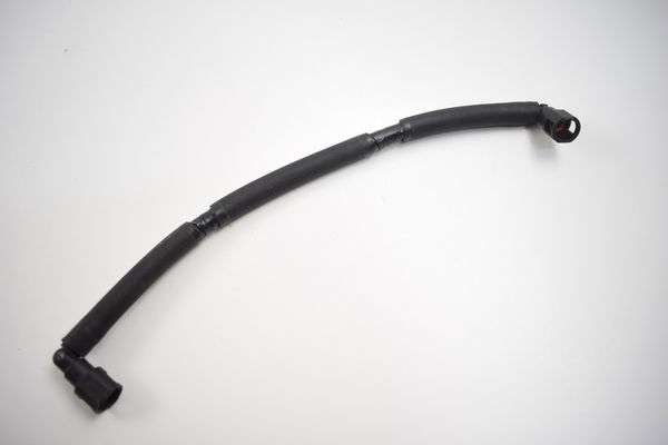 Mangueira Injeção Hornet Cb 600f 2008-2014 Original