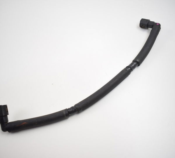 Mangueira Injeção Hornet Cb 600f 2008-2014 Original