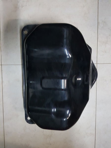 Tanque Combustivel Lc 1500 Intruder Suzuki