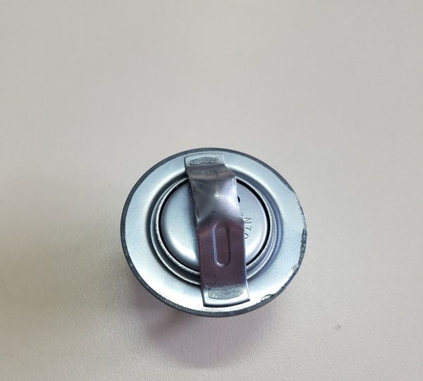 Válvula Termostatica Kawasaki Z 1000 10/13 Original 