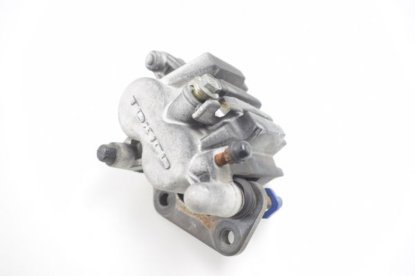 Pinça Freio Dianteiro Direita Suzuki Dl 1000 V-strom 03-11