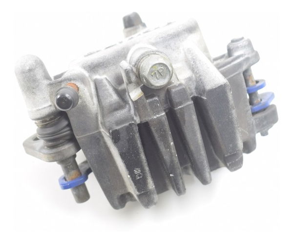 Pinça Freio Dianteiro Direita Suzuki Dl 1000 V-strom 03-11