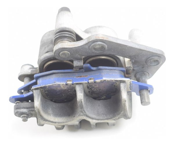 Pinça Freio Dianteiro Direita Suzuki Dl 1000 V-strom 03-11