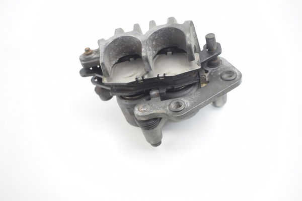Pinça Freio Dianteiro Esquerdo Dl 1000 V Strom Suzuki 03-11